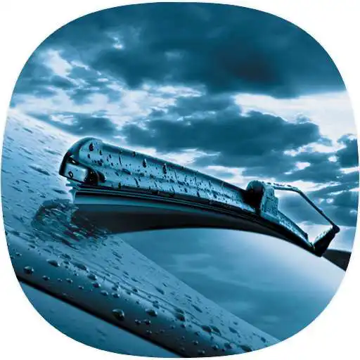 Play Windshield Wipers Sounds APK