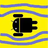 Free play online Wind Simulator APK