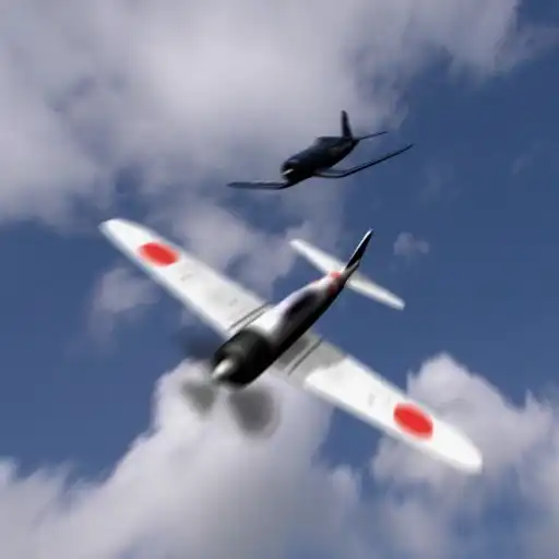 Play Winds of Steel Demo APK