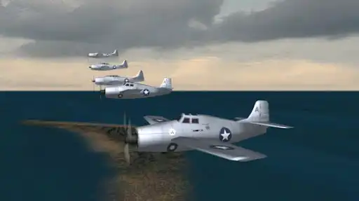 Play Winds of Steel Demo  and enjoy Winds of Steel Demo with UptoPlay