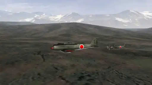 Play Winds of Steel Demo as an online game Winds of Steel Demo with UptoPlay