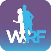 Free play online Windsor Running Festival APK Free play online Windsor Running Festival APK