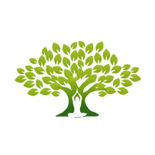 Play Windsor Yoga Family APK