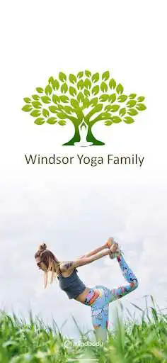 Play Windsor Yoga Family  and enjoy Windsor Yoga Family with UptoPlay