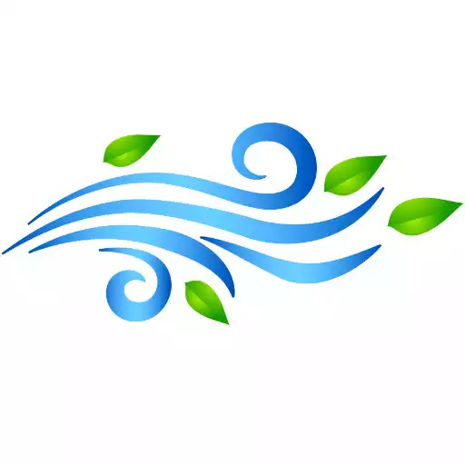 Play Wind Sounds APK Play Wind Sounds APK