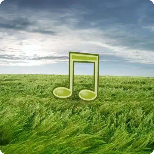 Play Wind Sounds - Nature Sounds APK