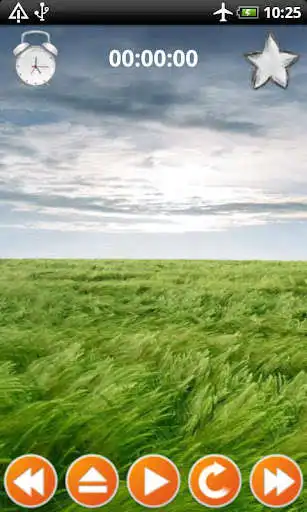 Play Wind Sounds - Nature Sounds  and enjoy Wind Sounds - Nature Sounds with UptoPlay