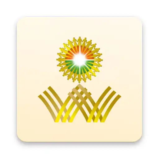 Play WINDS Partner App APK