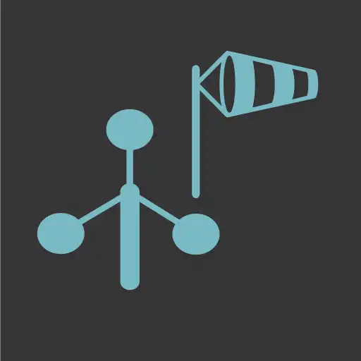 Play Wind speed and direction APK Play Wind speed and direction APK