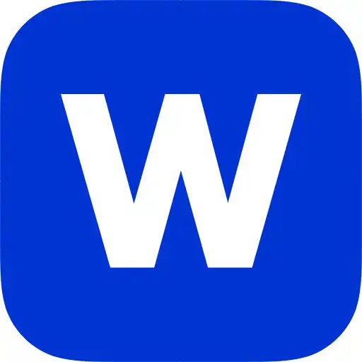 Play WindSpots 2022 APK