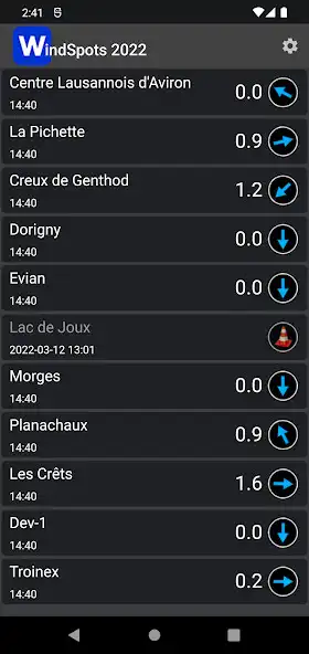 Play WindSpots 2022 and enjoy WindSpots 2022 with UptoPlay Play WindSpots 2022 and enjoy WindSpots 2022 with UptoPlay