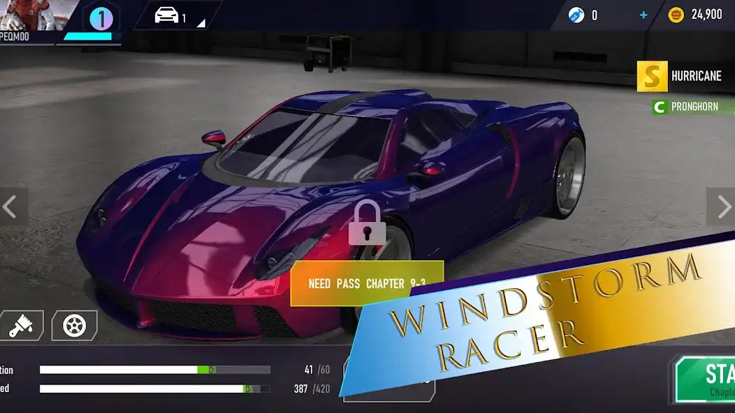 Play Windstrom Race and enjoy Windstrom Race with UptoPlay Play Windstrom Race and enjoy Windstrom Race with UptoPlay
