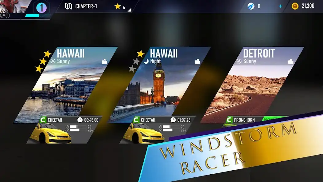 Play Windstrom Race as an online game online Windstrom Race with UptoPlay Play Windstrom Race as an online game Windstrom Race with UptoPlay