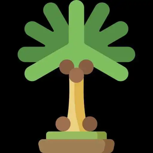 Play Wind Struck Trees APK