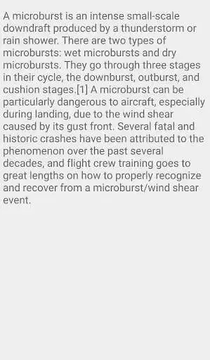 Play Wind Struck Trees as an online game Wind Struck Trees with UptoPlay