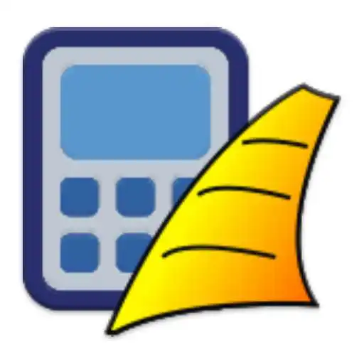 Free play online Windsurfing Calculator APK Free play online Windsurfing Calculator APK