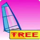 Free play online Windsurfing Lessons APK