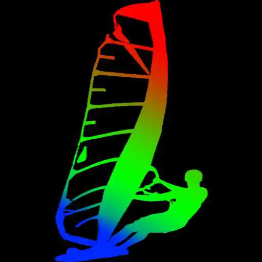 Play Windsurfing Track Analyzer APK