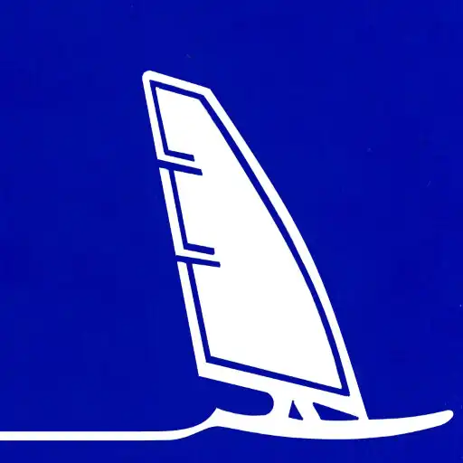 Free play online Windsurf Sail Quiver App APK