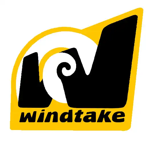 Play Windtake APK