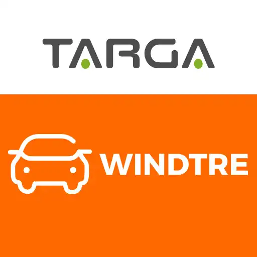 Play WINDTRE CarSharing APK Play WINDTRE CarSharing APK
