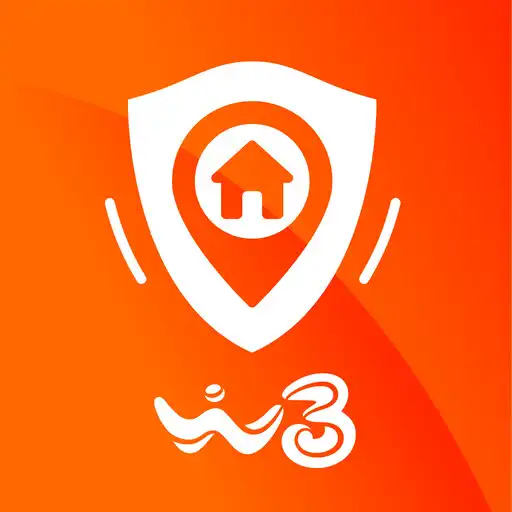Play WINDTRE Home Protect APK