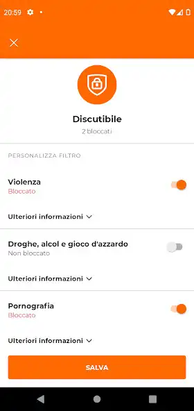 Play WINDTRE Home Protect and enjoy WINDTRE Home Protect with UptoPlay Play WINDTRE Home Protect and enjoy WINDTRE Home Protect with UptoPlay