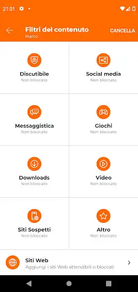 Play WINDTRE Home Protect as an online game online WINDTRE Home Protect with UptoPlay Play WINDTRE Home Protect as an online game WINDTRE Home Protect with UptoPlay