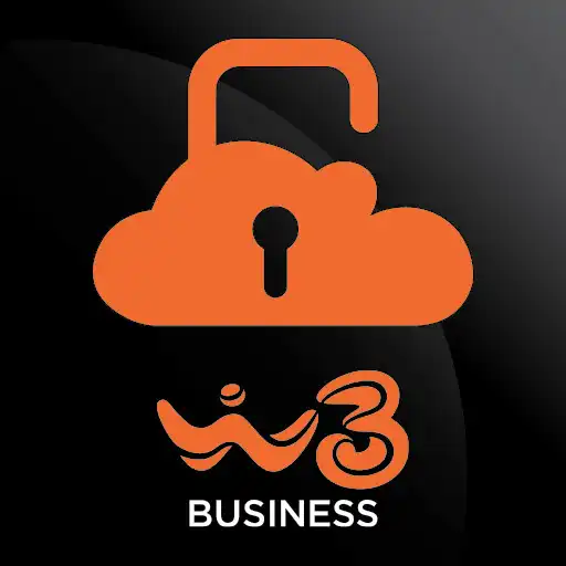 Play WINDTRE Secure Backup APK Play WINDTRE Secure Backup APK