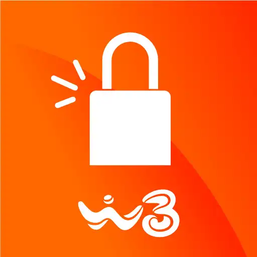 Play WINDTRE Security Pro APK Play WINDTRE Security Pro APK