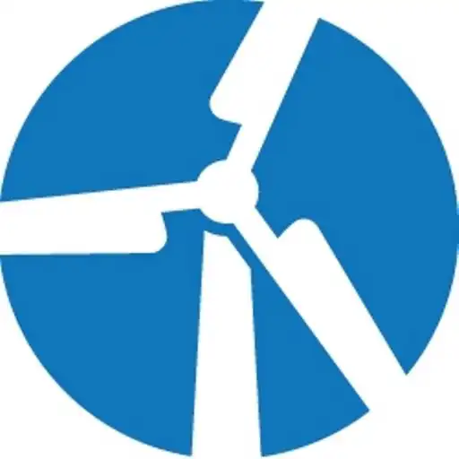 Free play online Wind Turbine Estimator beta APK