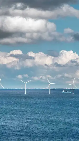 Play Wind Turbine Wallpaper and enjoy Wind Turbine Wallpaper with UptoPlay Play Wind Turbine Wallpaper and enjoy Wind Turbine Wallpaper with UptoPlay