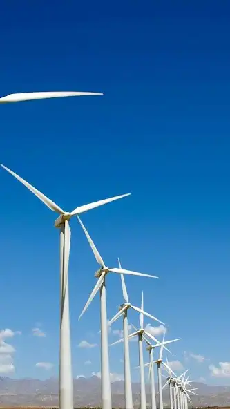 Play Wind Turbine Wallpaper as an online game online Wind Turbine Wallpaper with UptoPlay Play Wind Turbine Wallpaper as an online game Wind Turbine Wallpaper with UptoPlay