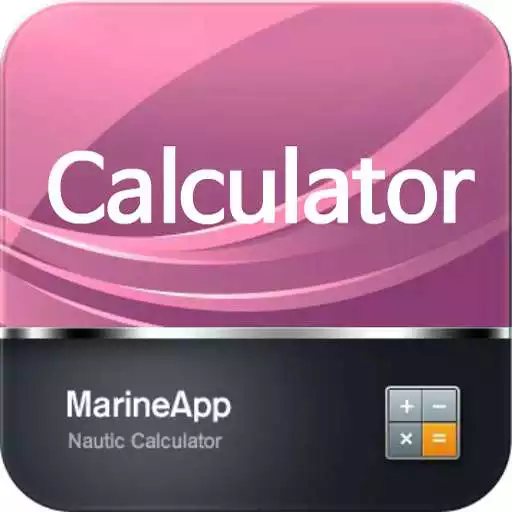 Free play online Wind Vector APK