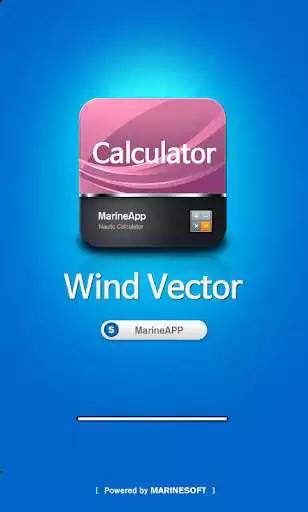 Play Wind Vector