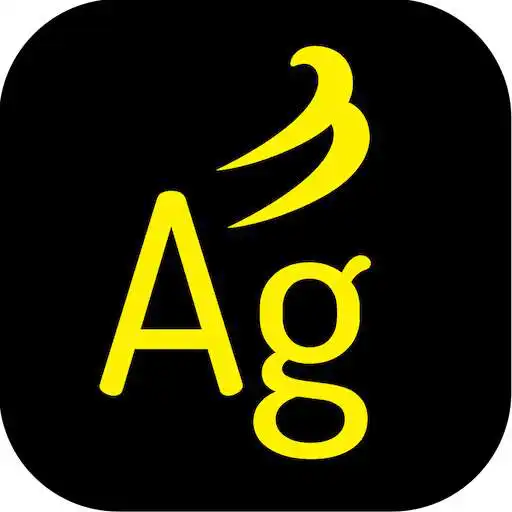 Play Wind & Weather Meter for Ag APK Play Wind & Weather Meter for Ag APK