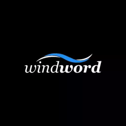 Play Wind Word Church APK Play Wind Word Church APK