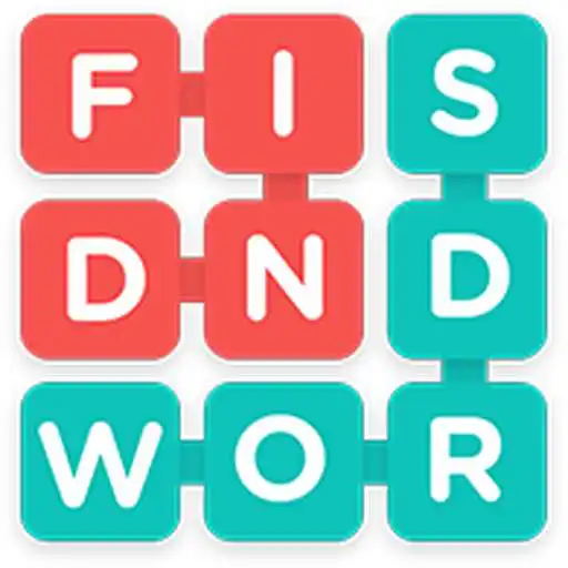 Play windword APK Play windword APK