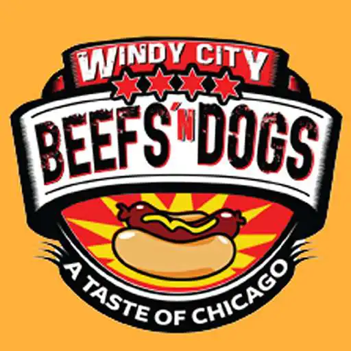 Play Windy City Beefs  Pizza APK