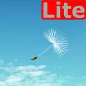 Free play online Windy Day Lite Live Wallpaper APK Free play online Windy Day Lite Live Wallpaper APK