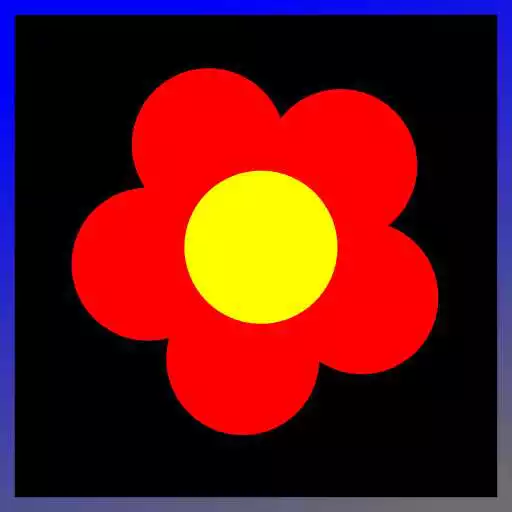 Free play online Windy Flowers LiveWallpaper APK Free play online Windy Flowers LiveWallpaper APK