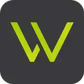 Free play online Windy Link APK