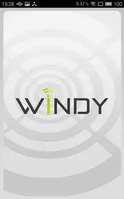 Play Windy Link