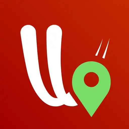 Play Windy Maps APK