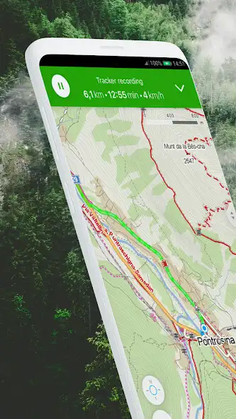 Play Windy Maps  and enjoy Windy Maps with UptoPlay