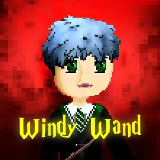 Play Windy Wand APK