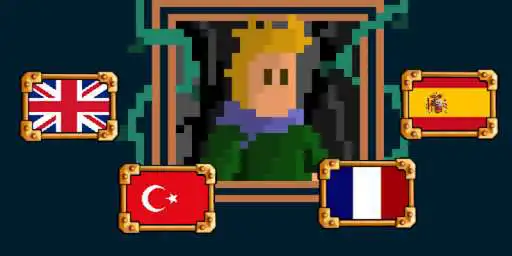 Play Windy Wand  and enjoy Windy Wand with UptoPlay