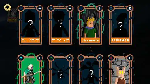 Play Windy Wand as an online game Windy Wand with UptoPlay