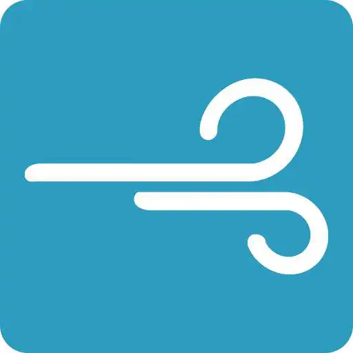 Free play online Windyweek - wind forecasts APK Free play online Windyweek - wind forecasts APK