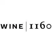 Free play online Wine 1160 APK